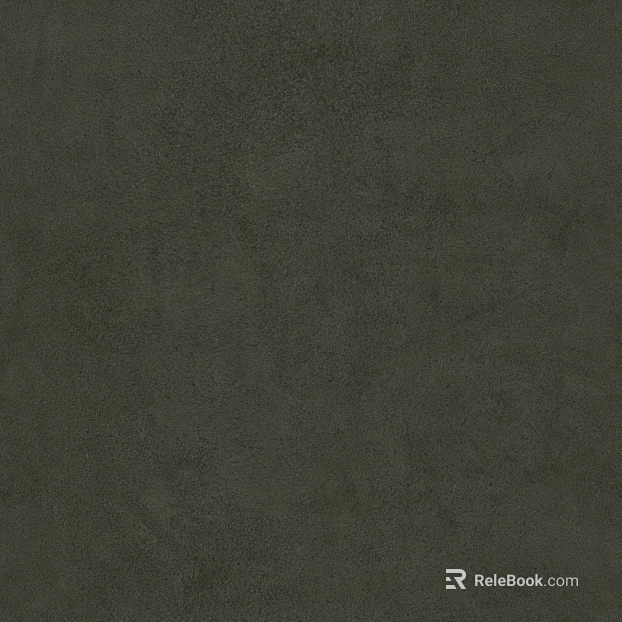 fine grain leather texture