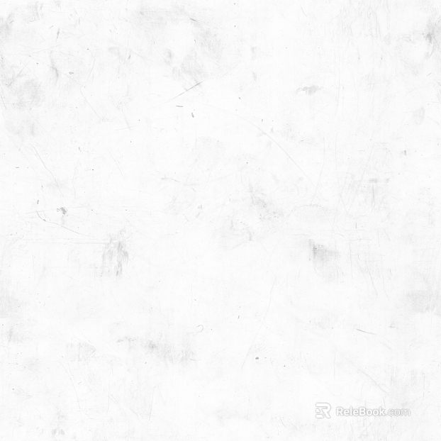 Highlight Mask texture