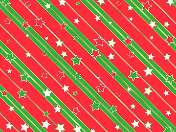 Pattern Wallpaper texture (ID:ffaag07907)