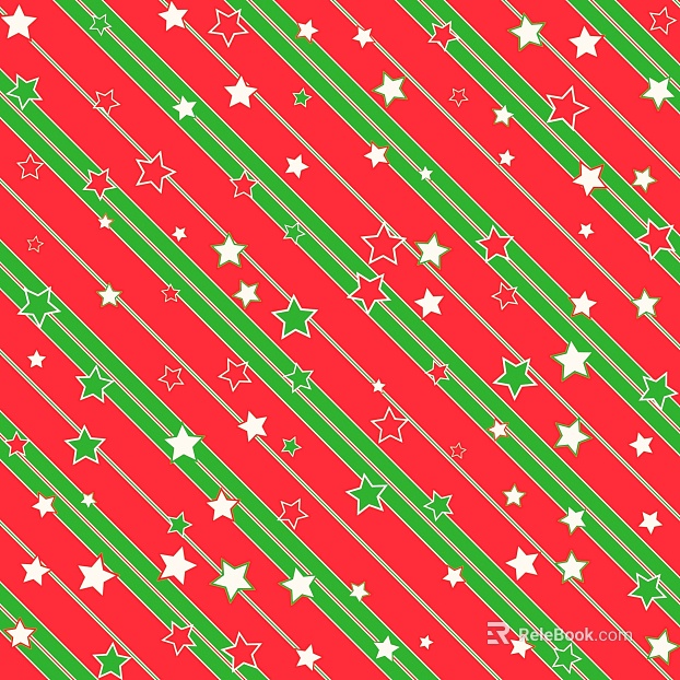 Pattern Wallpaper texture