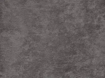 Coarse carpet texture (ID:ffadf8241)