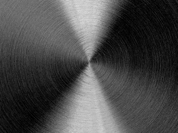 brushed metal texture (ID:ffaag69546)
