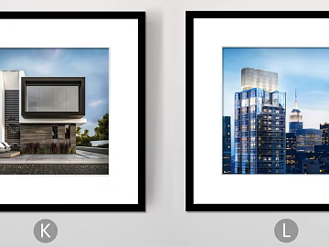 architectural painting texture (ID:ffaeg69296)