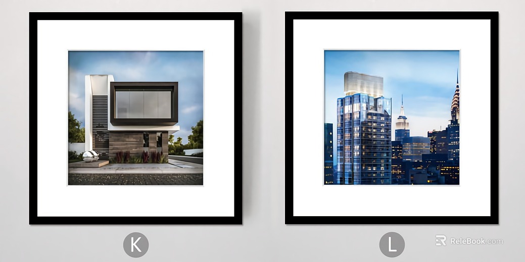 architectural painting texture