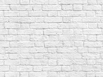 Culture Stone texture (ID:ffach944731)