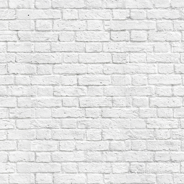 Culture Stone texture