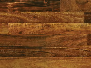 American retro wood floor texture (ID:ffach215815)
