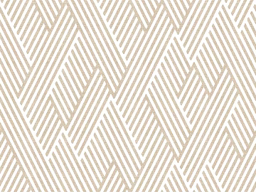 Modern Beige Cloth 3d model