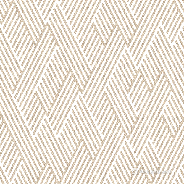 Modern Beige Cloth texture