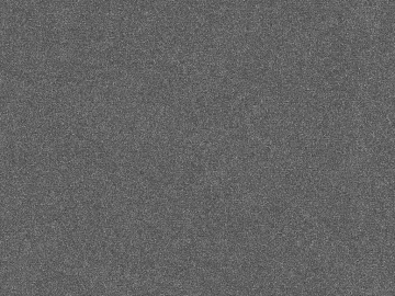 plain cloth texture (ID:ffajg79752)