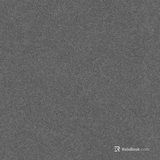 plain cloth texture