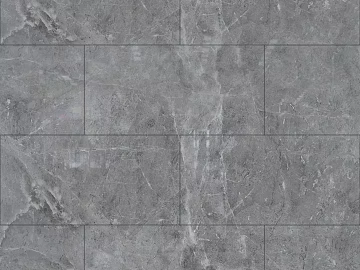mesh pattern marble texture (ID:ffajg39345)