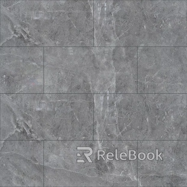 mesh pattern marble texture