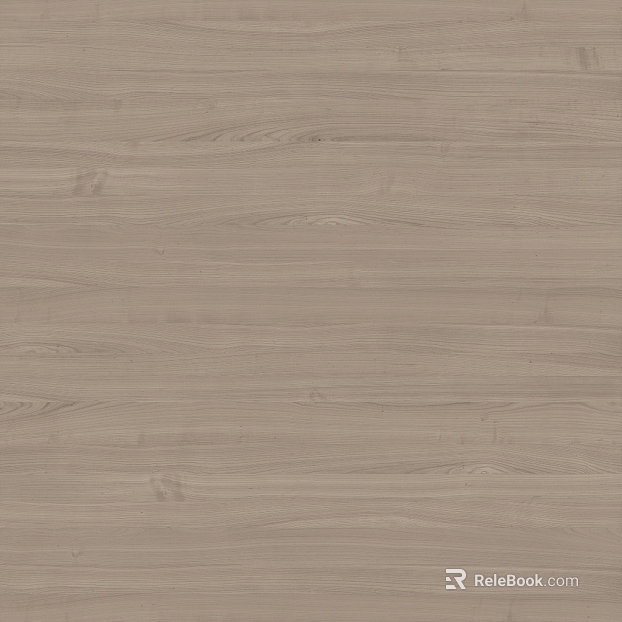 Wood grain texture