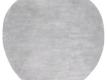 Modern Round Carpet texture (ID:ffach701914)