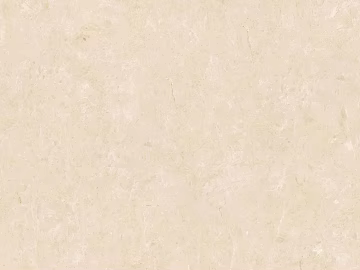 mesh pattern marble light yellow gray tile texture (ID:ffacg83993)