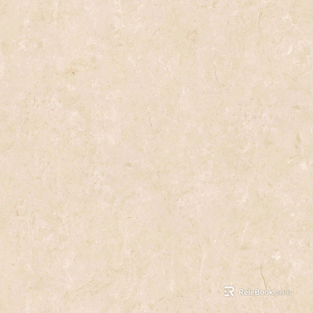mesh pattern marble light yellow gray tile texture