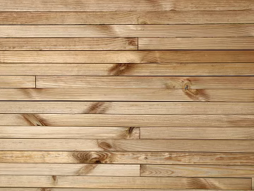 Wooden panel texture (ID:ffaeg22857)