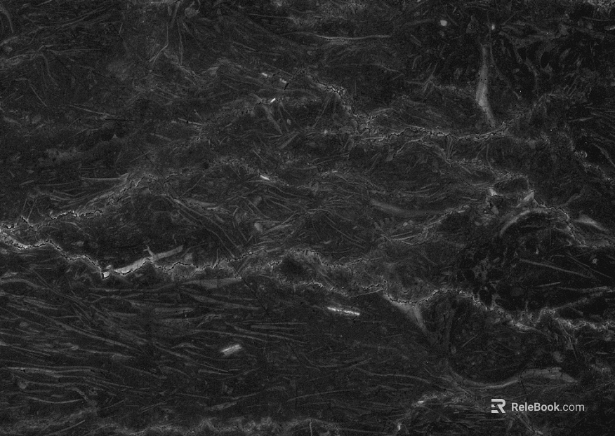 Highlight Mask texture