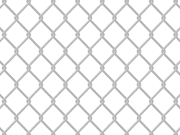 Barbed wire texture (ID:ffaeg74406)