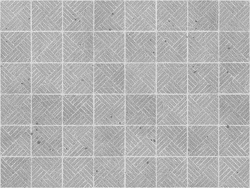 Checked Brick light gray Checked Brick texture (ID:ffaeg33296)