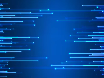 Screen material texture (ID:ffaeg38721)