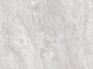 Light Grey Marble Rock Slab Light Grey Light Luxury Marble Rock Slab Light Grey Marble texture (ID:ffach144033)