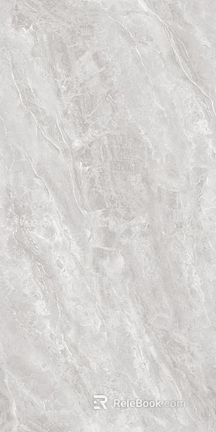 Light Grey Marble Rock Slab Light Grey Light Luxury Marble Rock Slab Light Grey Marble texture
