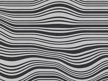 Black and White Bump texture (ID:ffaag19256)