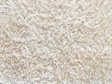 Coarse carpet 3d model