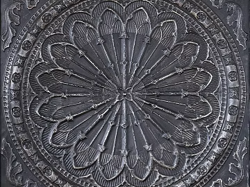 relief texture (ID:ffajg13255)