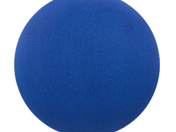 Plain PBR texture (ID:ffach140344)