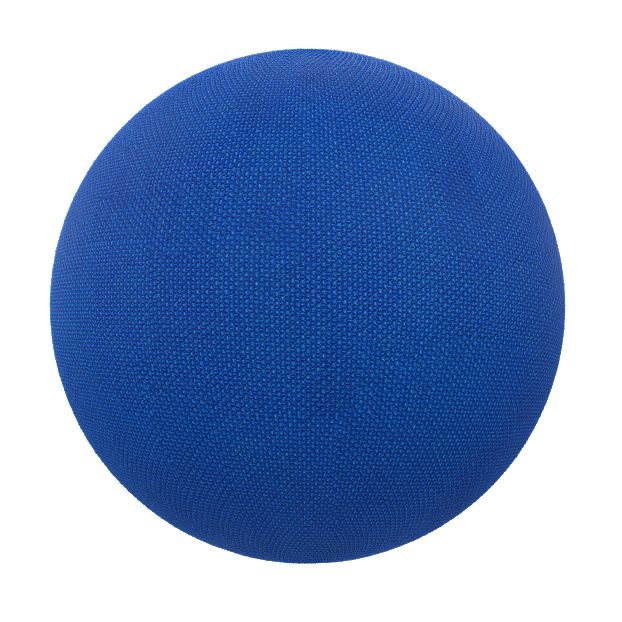 Plain PBR texture