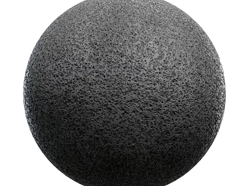 Plastic PBR texture (ID:ffach805994)