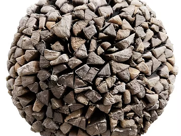 Wood PBR texture (ID:ffach577164)