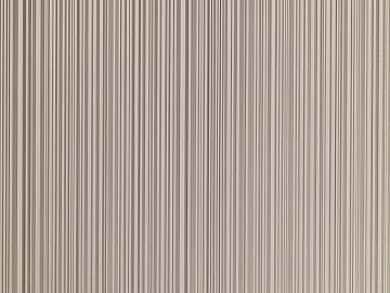 Striped Cloth Line Cloth texture (ID:ffach928910)