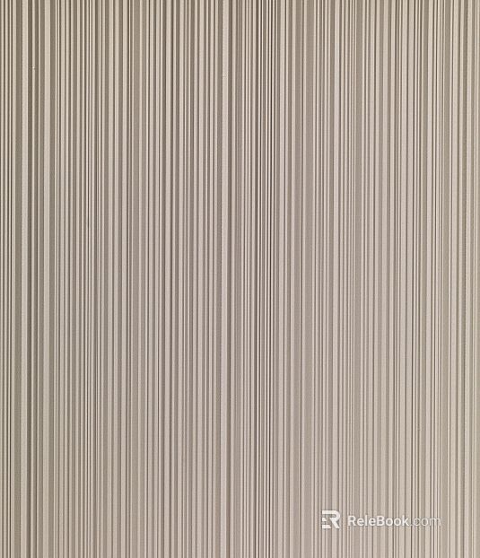 Striped Cloth Line Cloth texture