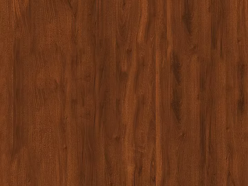 wood grain yellow pear seamless texture (ID:ffaeg97693)