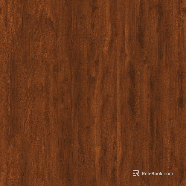 wood grain yellow pear seamless texture