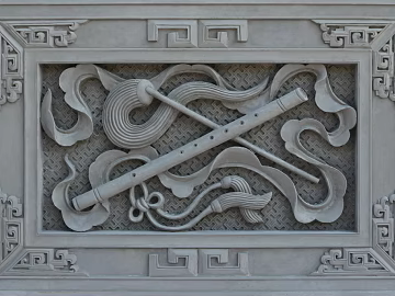 relief gray stone carving texture (ID:ffaeg70766)