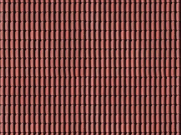 red tile texture (ID:ffach207406)