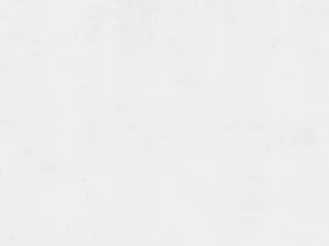 Cement creamy-white micro-cement seamless texture (ID:ffaeg80521)