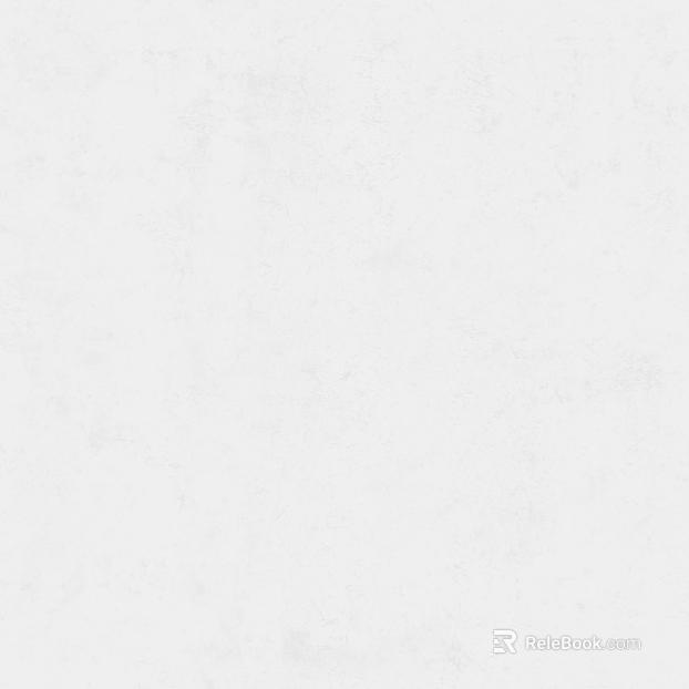 Cement creamy-white micro-cement seamless texture