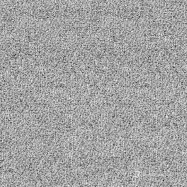 plain cloth texture