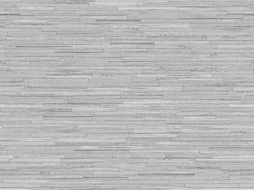 Wood Flooring texture (ID:ffaeg99773)