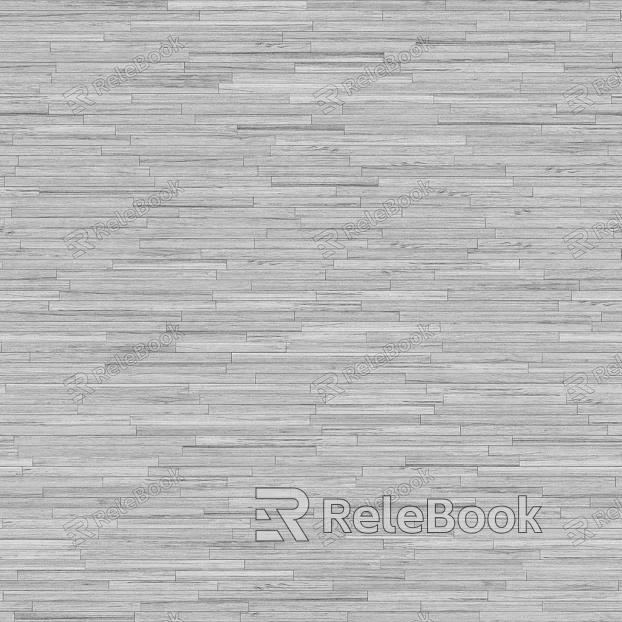 Wood Flooring texture
