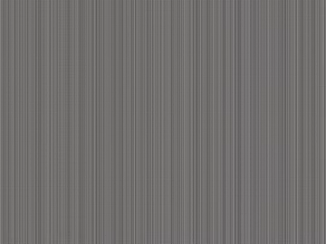 Stripes texture (ID:ffaeg64149)