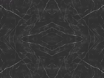 mesh pattern marble texture (ID:ffach053443)