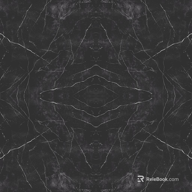 mesh pattern marble texture