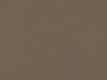 plain cloth texture (ID:ffagg06273)